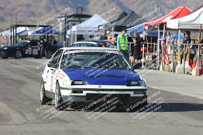 media/Oct-11-2025-Lucky Dog Racing (Sat) [[f5b53147c4]]/1-Around the Pits-Pre Grid/